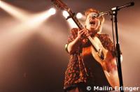  Foto: Mailin Erlinger